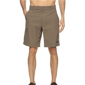 The North Face Horizon 2.0 Shorts
